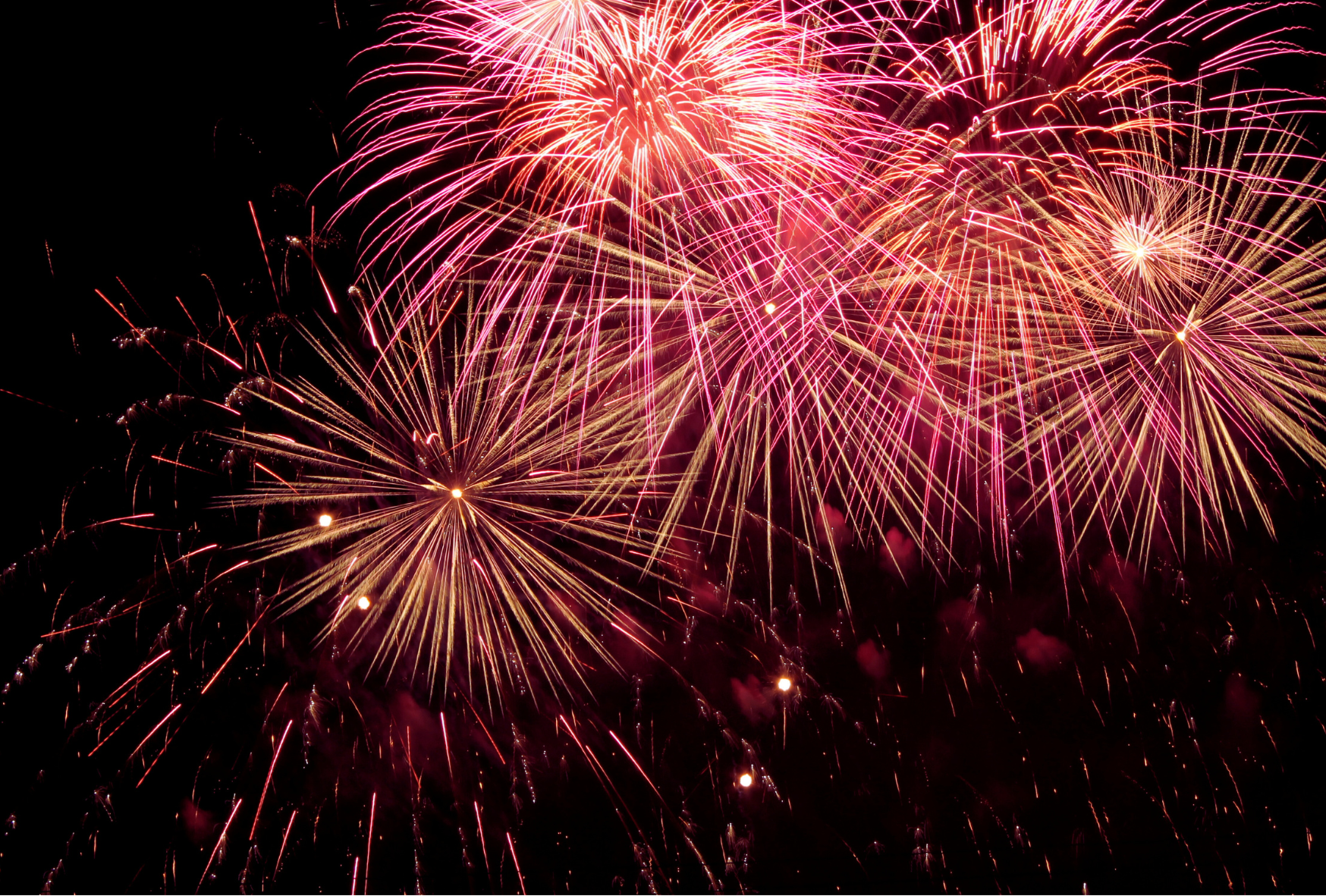 養護老人ホーム白寿荘は61周年を迎えました！